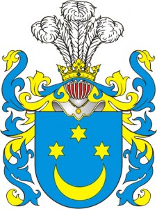 Herb_Ksiezyc